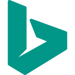 Microsoft Bing