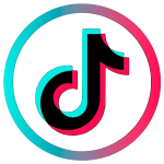 Tik Tok