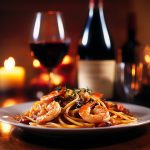 Food & Beverage
