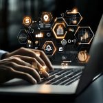 Tech & Consulting